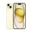 Apple iPhone 15 Plus 128GB Yellow MU123QL/A 6.7' Giallo [Grade A]