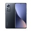 Smartphone Xiaomi 12 5G 256GB 6.2' AMOLED 50MP Gray [Grade B]