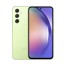 Smartphone Samsung Galaxy A54 5G SM-A546B 256GB 6.4' Super AMOLED 50MP Lime [Grade B]