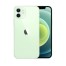 Apple iPhone 12 128GB Green MGJF3QL/A 6.1' Verde [Grade C+]