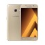 Smartphone Samsung Galaxy A5 SM-A520F 32GB 5.2' SAMOLED 16MP Gold [Grade B]