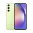Smartphone Samsung Galaxy A54 5G SM-A546B 128GB 6.4' Super AMOLED 50MP Lime [Grade B]