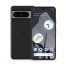 Smartphone Google Pixel 8 Pro 5G GC3VE 512GB 6.7' LTPO OLED 50MP Black [Grade A]