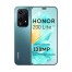 Smartphone Honor 200 Lite 5G 256GB 6.7' AMOLED 108MP Cyan Lake [Grade A]