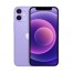Apple iPhone 12 64GB Purple MJNE3LL/A 6.1' Viola [Grade B]