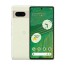 Smartphone Google Pixel 7 5G GVU6C 128GB 6.3' OLED 50MP Green [Grade B]