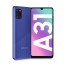Smartphone Samsung Galaxy A31 SM-A315G 128GB 6.4' SuperAMOLED 48MP Blue [Grade C+]