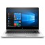 Notebook HP Elitebook 840 G6 Core i7-8565U 1.8GHz 8GB 256GB SSD 14' Windows 11 Professional [Grade B]