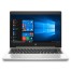 Notebook HP ProBook 440 G6 Core i5-8265U 1.6GHz 8GB 256GB SSD 14' Windows 11 Professional [Grade C+]