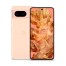 Smartphone Google Pixel 8 GPJ41 128GB 6.2' OLED 50MP Pink [Grade A]