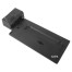 Docking Station Lenovo ThinkPad Ultra 40AJ USB USB-C HDMI VGA DisplayPorts Compatibile con ThinkPad Series