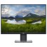 Monitor Dell P2421 24 Pollici LED 1920x1080 Full-HD LED USB VGA DVI HDMI DP Black