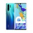 Smartphone Huawei P30 Pro 128GB 6.4' OLED 40MP Aurora [Grade B]