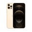 Apple iPhone 12 Pro 128GB Gold MGMW3B/A 6.1' Oro [Grade C+]