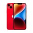 Apple iPhone 14 128GB Red MPUF3QL/A 6.1' Rosso [Grade A]
