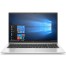 Notebook HP Elitebook 855 G7 AMD Ryzen 5 Pro 4650U 2.1GHz 16GB 256GB SSD 15.6' Windows 11 Pro [Grade B]