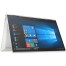 Notebook HP EliteBook X360 830 G7 i5-10310U 16GB 512GB SSD 13.3' Full-HD Touchscreen Windows 11 Pro [Grade B]