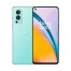 Smartphone OnePlus Nord 2 5G DN2103 128GB 6.43' Fluid AMOLED 50MP Blue [Grade B]