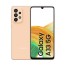 Smartphone Samsung Galaxy A33 5G SM-A336B 128GB 6.4' Super AMOLED 48MP Peach [Grade A]