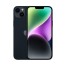 Apple iPhone 14 Plus 128GB Midnight MQ4X3QL/A 6.7' Mezzanotte [Grade A]