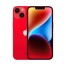 Apple iPhone 14 256GB Red MR3Y3YC/A 6.1' Rosso [Grade A]