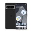 Smartphone Google Pixel 8 Pro 5G GC3VE 128GB 6.7' LTPO OLED 50MP Black [Grade B]
