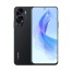 Smartphone Honor 90 Lite 5G 256GB 6.7' LTPS LCD 100MP Black [Grade B]