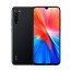 Smartphone Xiaomi Redmi Note 8 64GB 6.3' IPS LCD 48MP Black [Grade B]