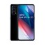 Smartphone Oppo Find X3 Lite 5G CPH2145 128GB 6.4' AMOLED 64MP Black [Grade C+]