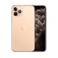 Apple iPhone 11 Pro 256GB Gold MWC92QL/A 5.8' Oro [Grade C+]
