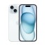 Apple iPhone 15 256GB Blue MTP53QL/A 6.1' Blu [Grade B]
