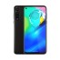 Smartphone Motorola Moto G8 Power 64GB 6.4' IPS LCD 16MP Smoke Black [Grade B]