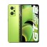 Smartphone Realme GT Neo 2 256GB 6.6' AMOLED 64MP Neo Green [Grade A]