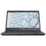 Notebook Fujitsu Lifebook U7310 Core i5-10310U 16GB 512GB SSD 13.3' 1920x1080 Full-HD Windows 11 Professional