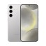 Smartphone Samsung Galaxy S24 5G SM-S921B 256GB 6.2' Dynamic AMOLED 2X 50MP Marble Gray [Grade A]