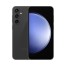 Smartphone Samsung Galaxy S23 FE 5G SM-S711B 128GB 6.4' Dynamic AMOLED 2X 50MP Graphite [Grade A]