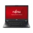 Notebook Fujitsu Lifebook E449 Core i5-8250U 8GB 256GB SSD 14' Full-HD Windows 11 Pro [Grade B]