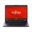 Notebook Fujitsu Lifebook E548 Core i5-8250U 8GB 256GB SSD 14' Full-HD Windows 11 Professional [Grade B]