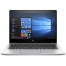 Notebook HP EliteBook 830 G5 Core i5-8250U 1.6GHz 8GB 256GB SSD 13.3' Full-HD Windows 11 Pro [Grade C+]