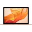 Apple MacBook Air MRE92LL/A Fine 2018 Core i5-8210Y 1.6GHz 8GB 128GB SSD 13.3' Mac OS RoseGold [Grade B]