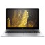 Notebook HP Elitebook 850 G5 Core i5-8250U 1.6GHz 8GB 256GB SSD 15.6' Windows 11 Professional [Grade B]