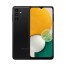 Smartphone Samsung Galaxy A13 5G SM-A136B 128GB 6.6' 50MP Black [Grade B]