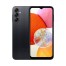 Smartphone Samsung Galaxy A14 SM-A145R 128GB 6.6' PLS 50MP Black [Grade B]