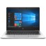 Notebook HP Elitebook 735 G6 AMD Ryzen 5 3500U 2.1GHz 16GB 256GB SSD 13.3' Windows 11 Professional [Grade C+]