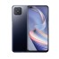 Smartphone Oppo Reno4 Z 5G CPH2065 128GB 6.5' AMOLED 48MP Black [Grade C+]