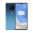 Smartphone OnePlus 7T HD1903 128GB 6.5' Fluid AMOLED 48MP Blue [Grade B]