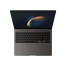 Notebook Samsung Galaxy Book3 Ultra i9-13900H 32GB 512GB SSD 16' RTX 4070 8GB Win 11 Home Graphite [Grade B]