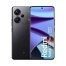 Smartphone Xiaomi Redmi Note 13 Pro Plus 5G 256GB 6.67' OLED 200MP Black [Grade A]