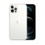 Apple iPhone 12 Pro 256GB Silver MGDE3GH/A 6.1' Argento [Grade B]