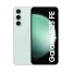 Smartphone Samsung Galaxy S23 FE 5G SM-S711B 128GB 6.4' Dynamic AMOLED 2X 50MP Mint [Grade A]